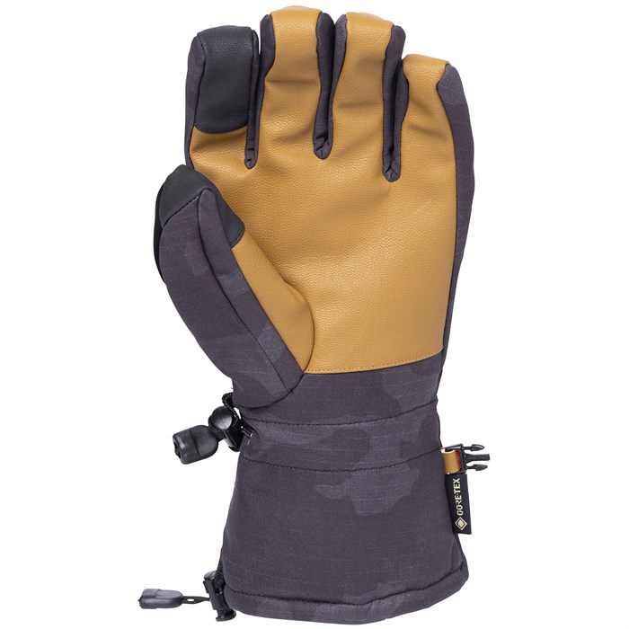 686-gore-tex-linear-gloves-.jpg