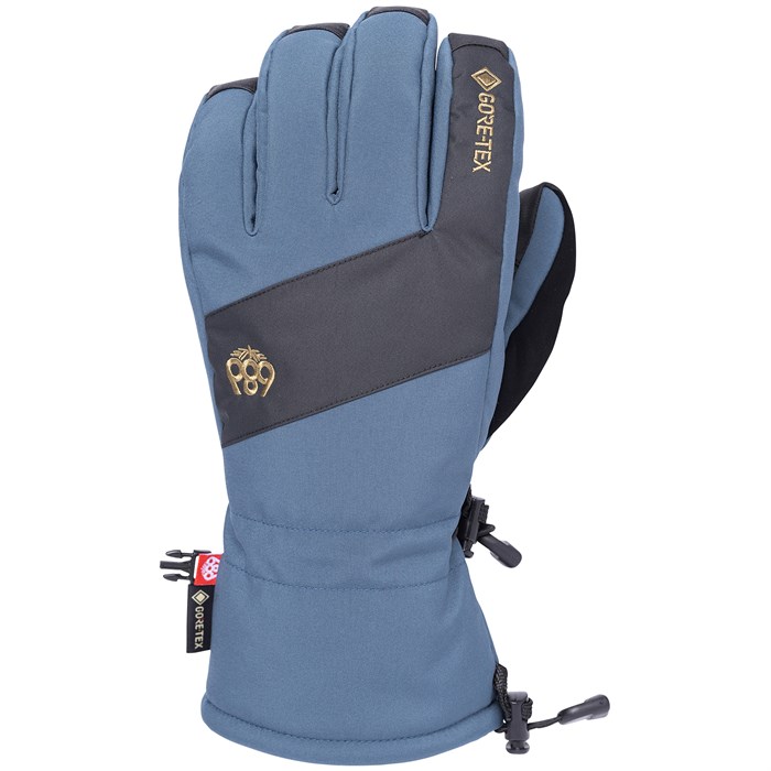 686 - GORE-TEX Linear Gloves