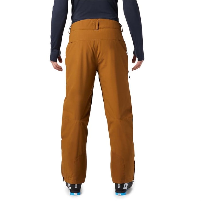 Patagonia powder bowl sales hose