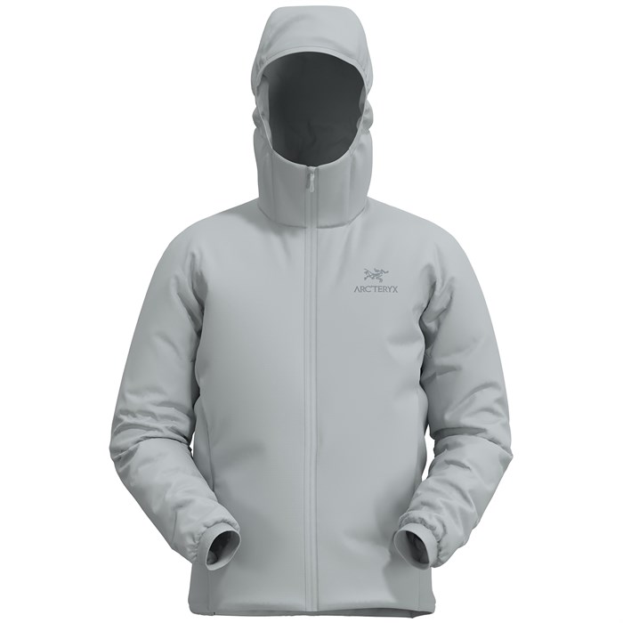 arcteryx atom lt pilot