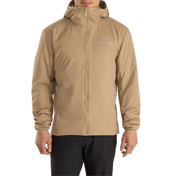 ARC’TERYX  Atom AR Hoody