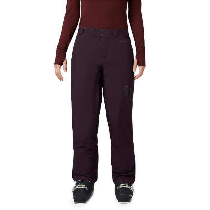 Mountain Hardwear Cloud Bank™ GORE-TEX 