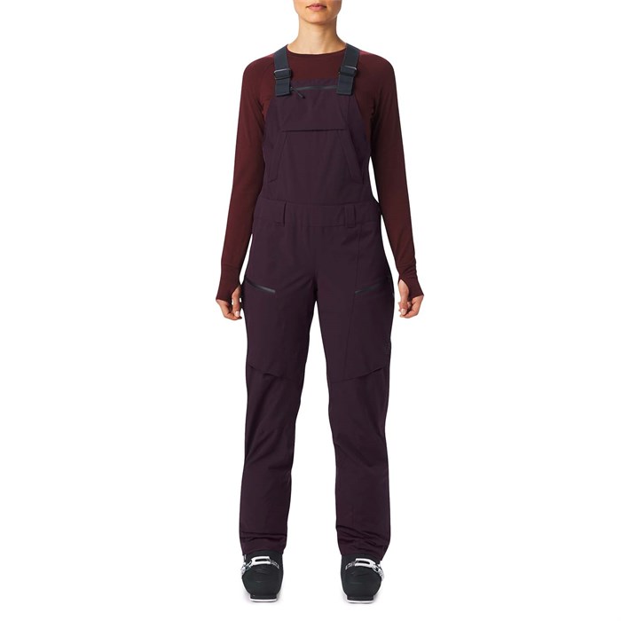 tall womens sweat suits