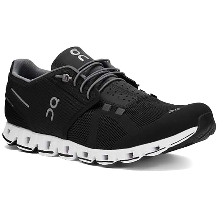 On Cloud Running Shoes | evo