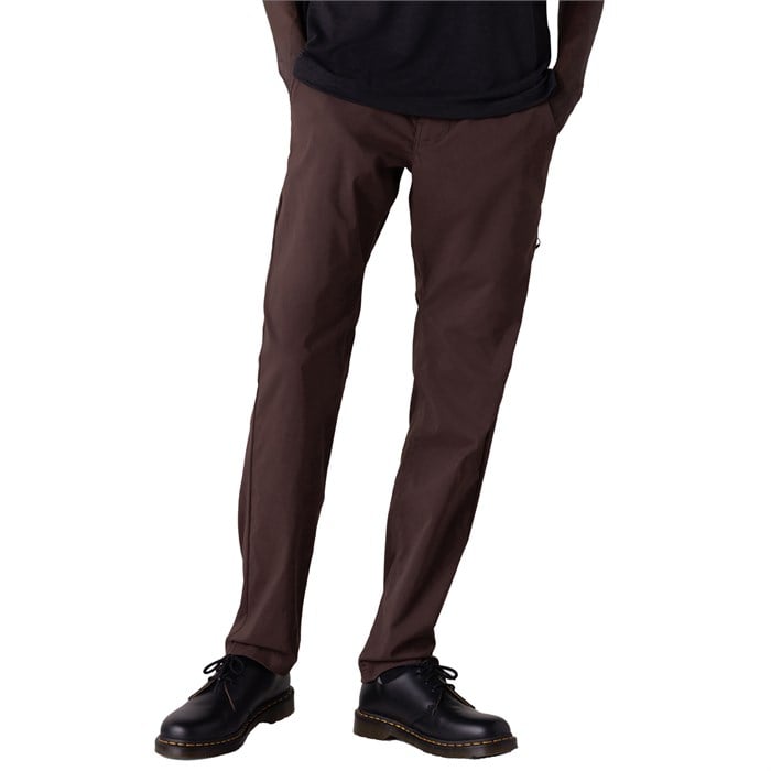 686 - 686 Everywhere Slim Fit Pants