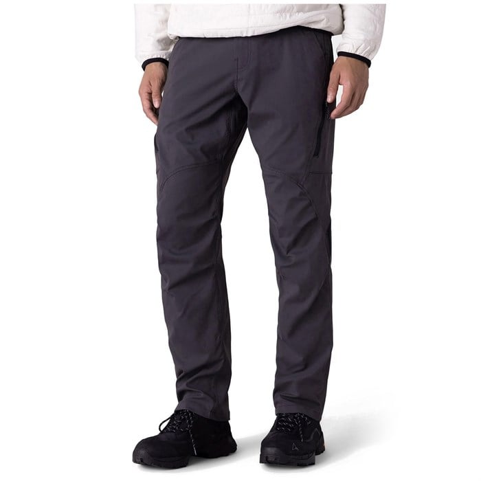 686 - Anything Cargo- Relaxed Fit Pants - Men's