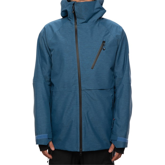 arcteryx cerium sv hoody herren