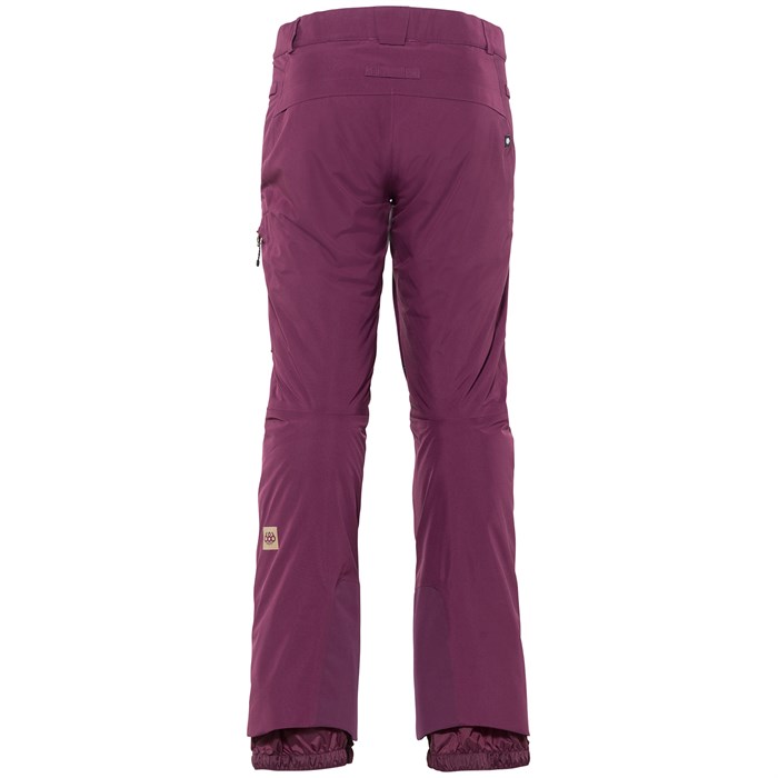 18-19 686 WMS GLCR GORE UTOPIA INSL PANT