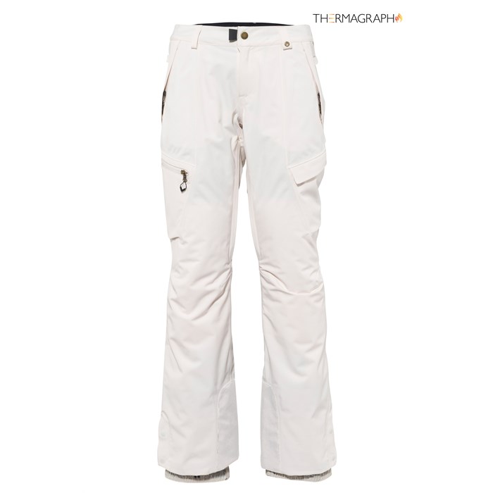 686 - GLCR Geode Thermagraph Pants - Women's