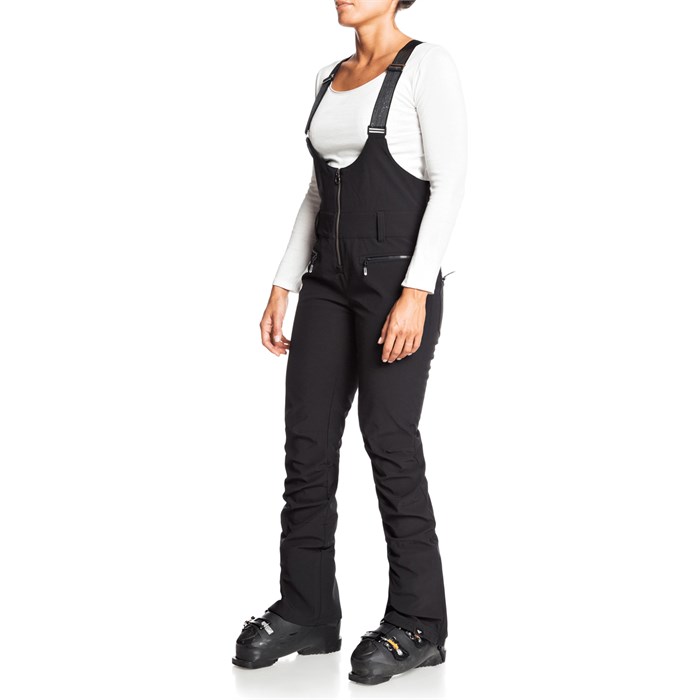 Roxy Summit Bib Pants - Women's