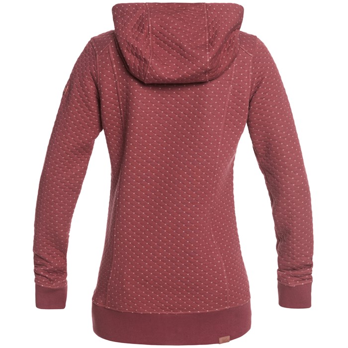 roxy dipsy sweater