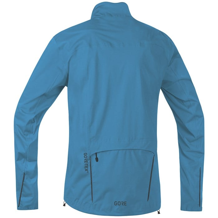 Gore wear c3 hot sale active jacket