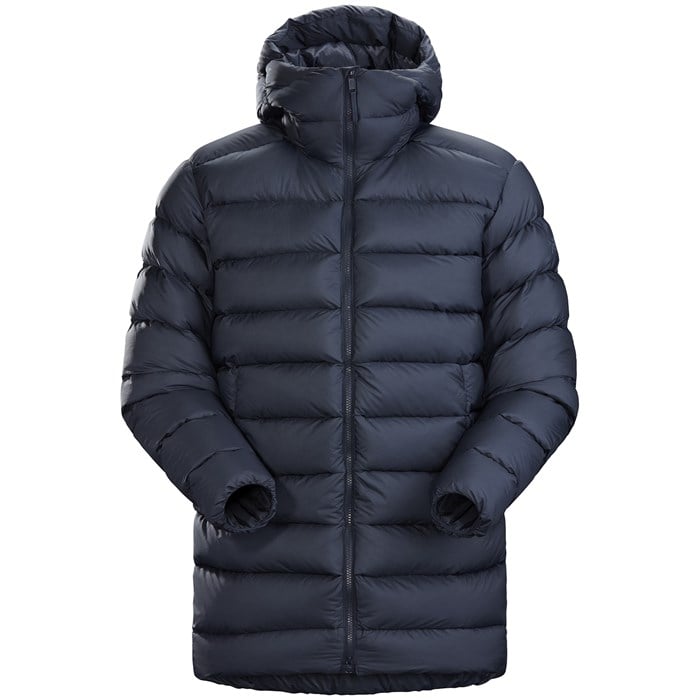 Arc'teryx Piedmont Coat | evo