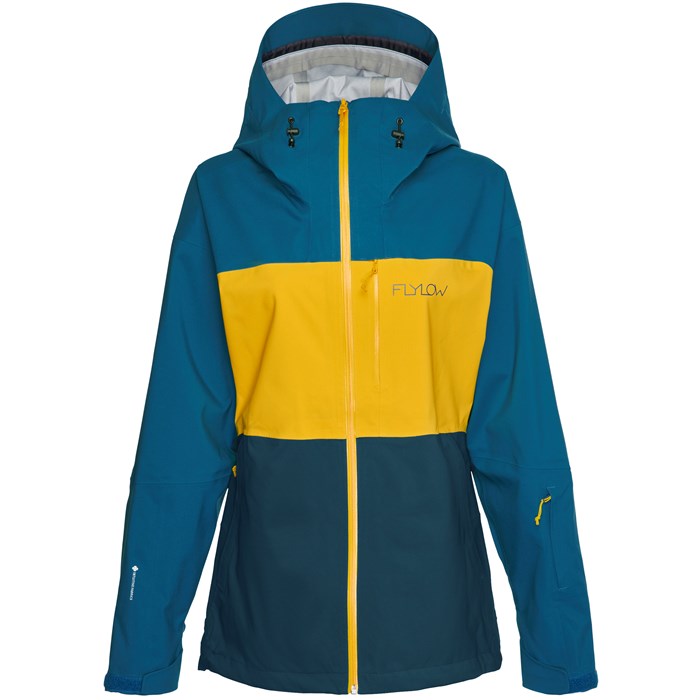 Flylow - Lucy Jacket - Women's