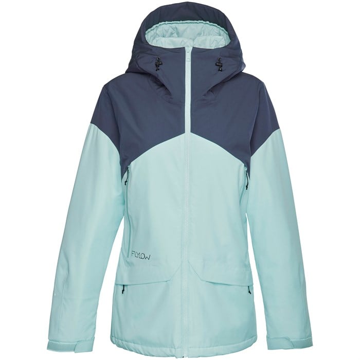 Flylow - Sarah Jacket - Women's