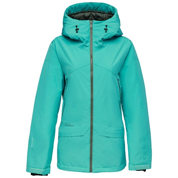 flylow sarah jacket