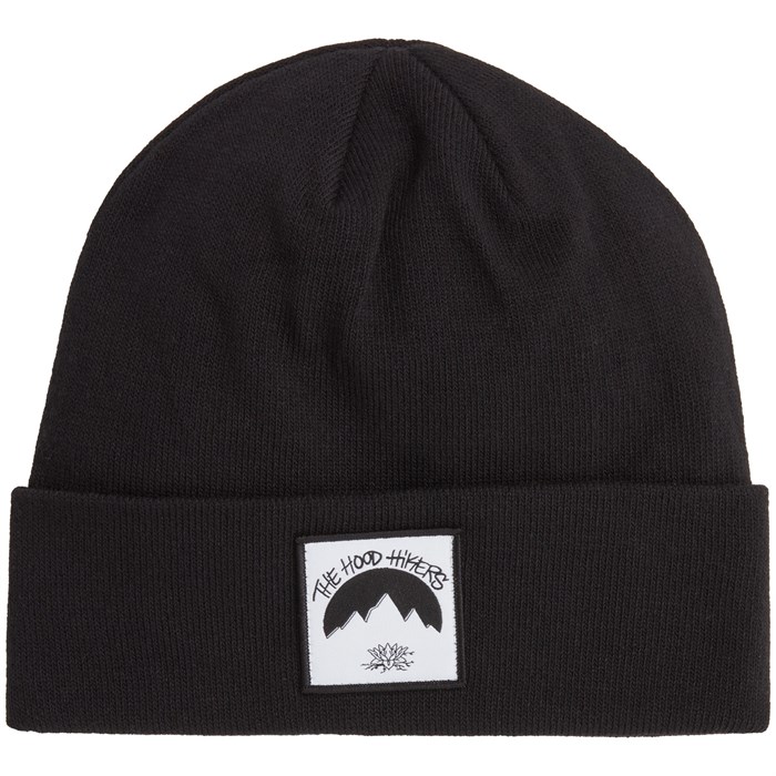 Bones Recycled Beanie  The North Face Canada