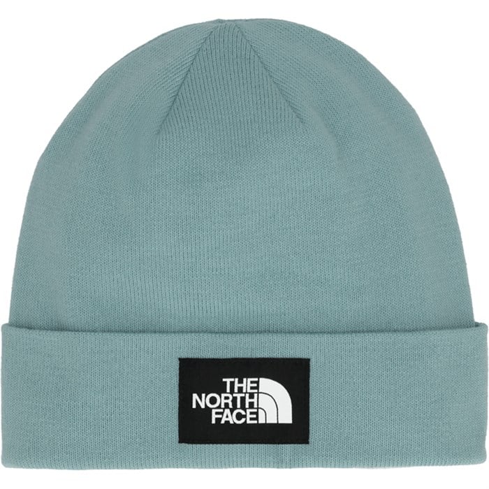 The North Face - The North Face Dock Worker Recycled Beanie