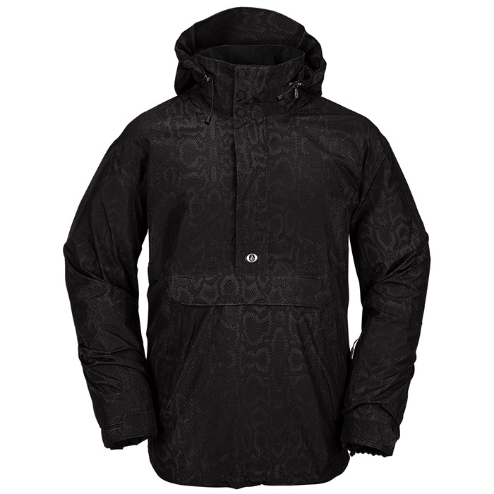 Volcom Melo GORE-TEX Pullover Jacket | evo