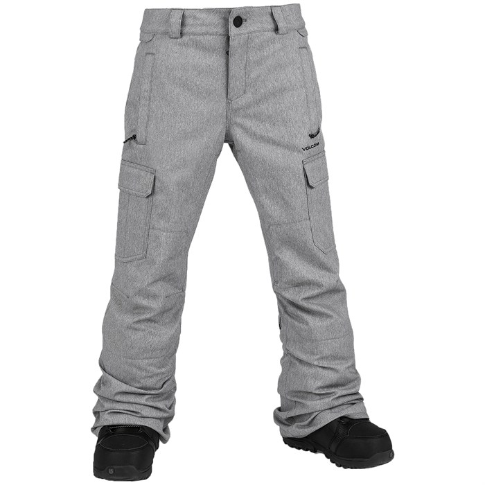 boys cargo jeans