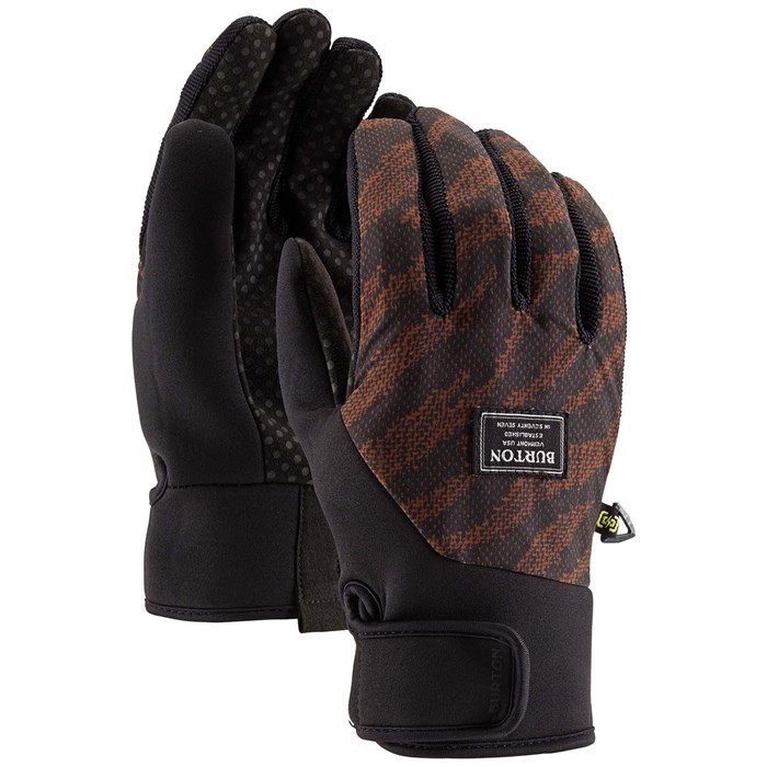 Burton - Park Gloves