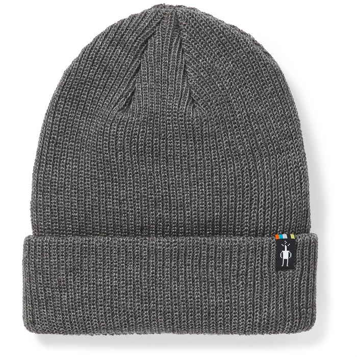 smartwool cap