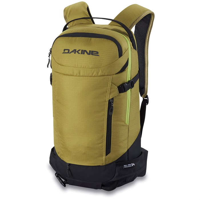 Dakine - Heli Pro 24L Backpack