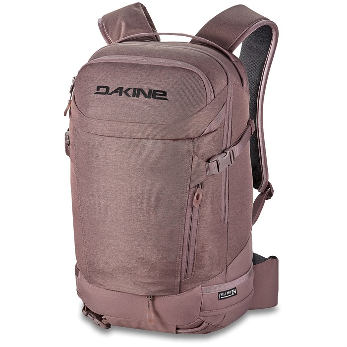 Dakine - Heli Pro 24L Backpack - Women's