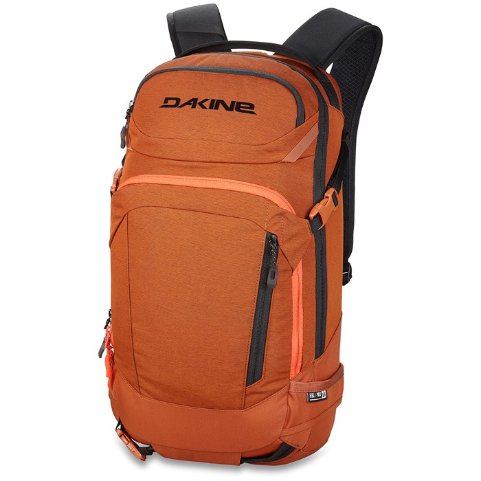 Dakine - Heli Pro 20L Backpack
