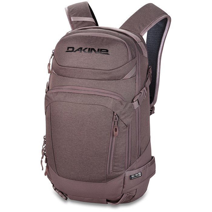 Dakine - Heli Pro 20L Backpack - Women's