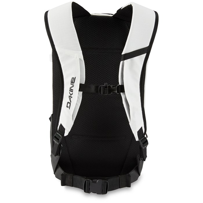 dakine heli 12l backpack