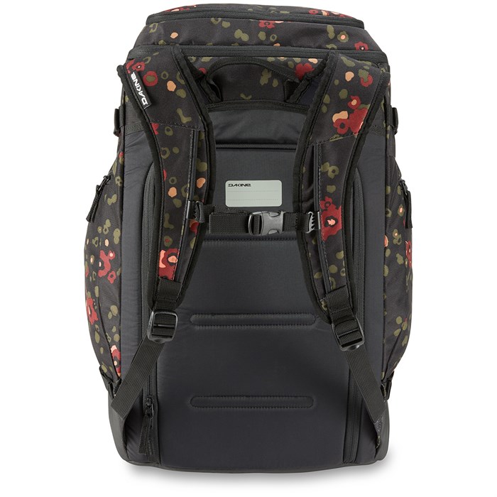 dakine boot pack dlx 75l