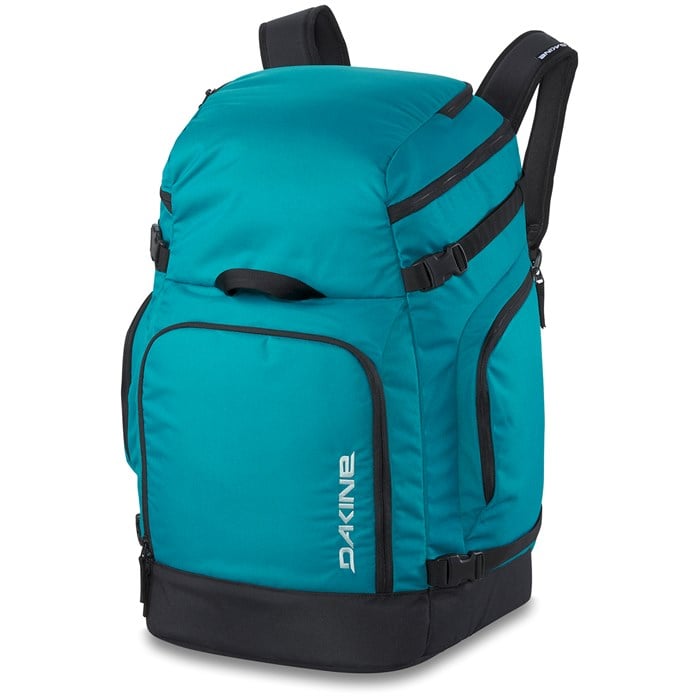 Dakine store 75l bag