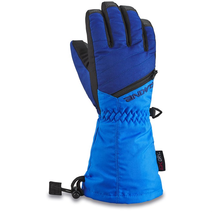 Dakine - Tracker Gloves - Big Kids'