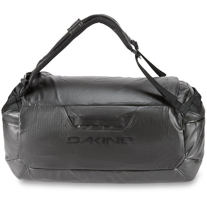 Dakine - Ranger 60L Duffle Bag