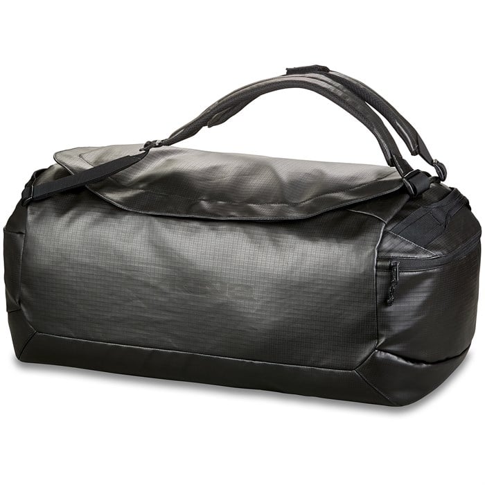 Dakine - Ranger 90L Duffle Bag