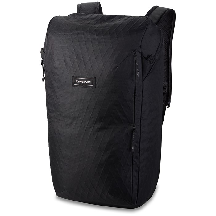 Dakine - Concourse Toploader 30L Backpack