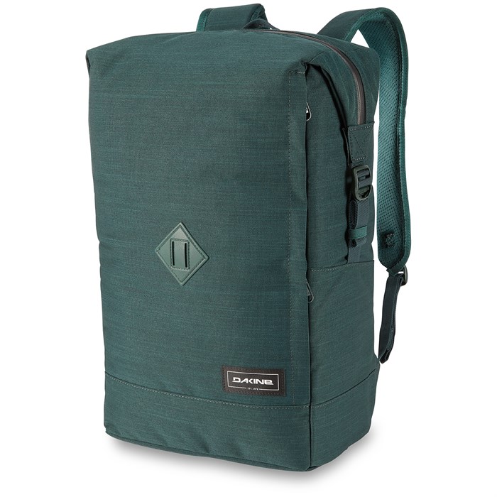 Dakine - Infinity LT 22L Backpack