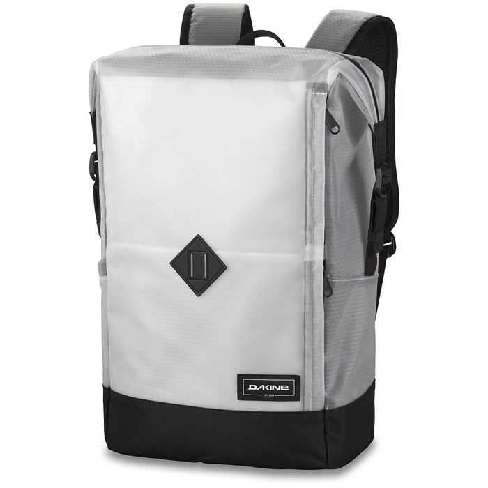 Dakine - Infinity LT 22L Backpack