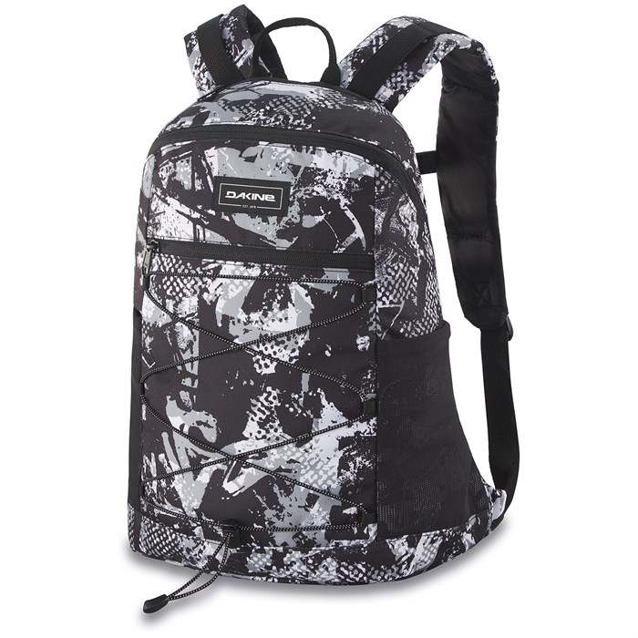 Dakine - WNDR 18L Backpack