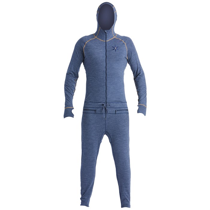 airblaster ninja suit merino