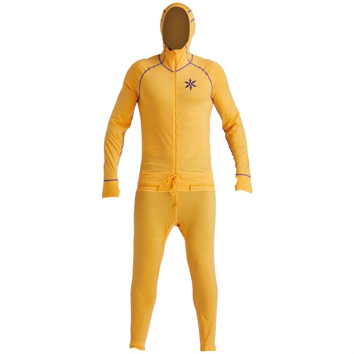 airblaster merino ninja suit