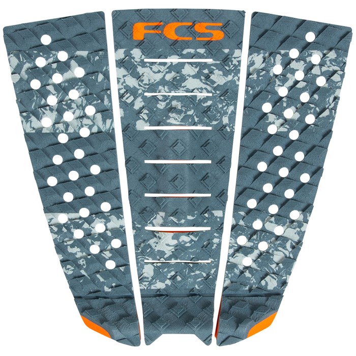 FCS - Flores Traction Pad