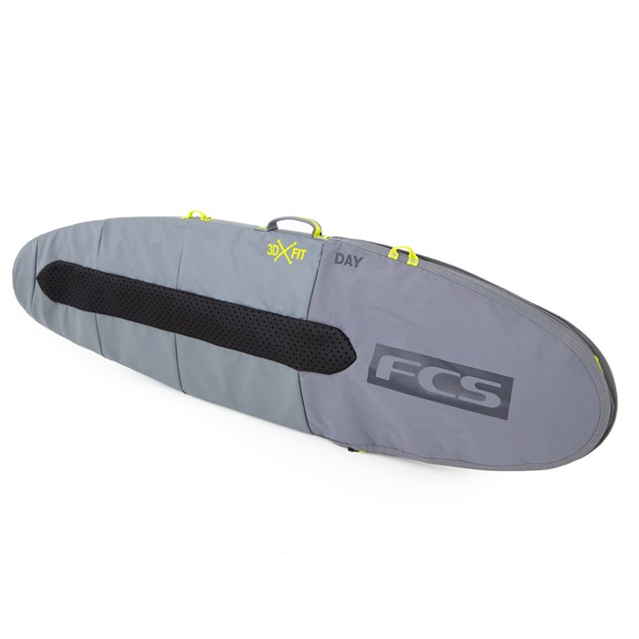 FCS - Funboard Surfboard Day Bag