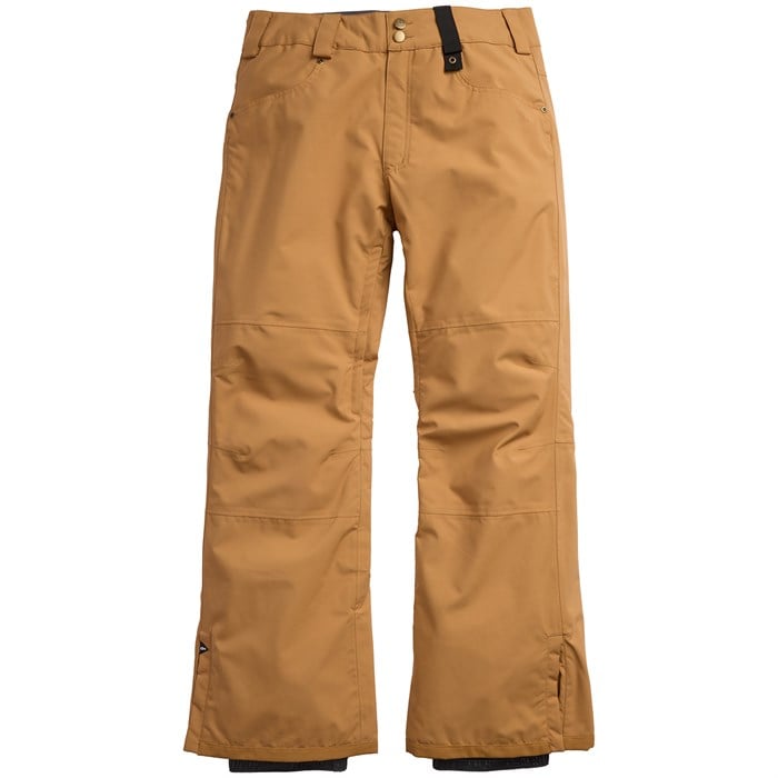 Dakine - Artillery Pants