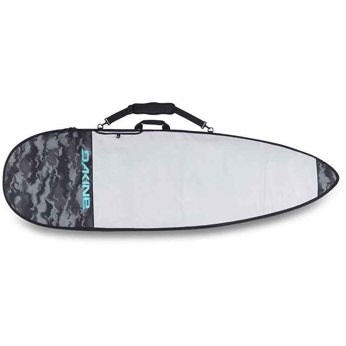 Dakine Daylight Hybrid Surfboard Bag evo