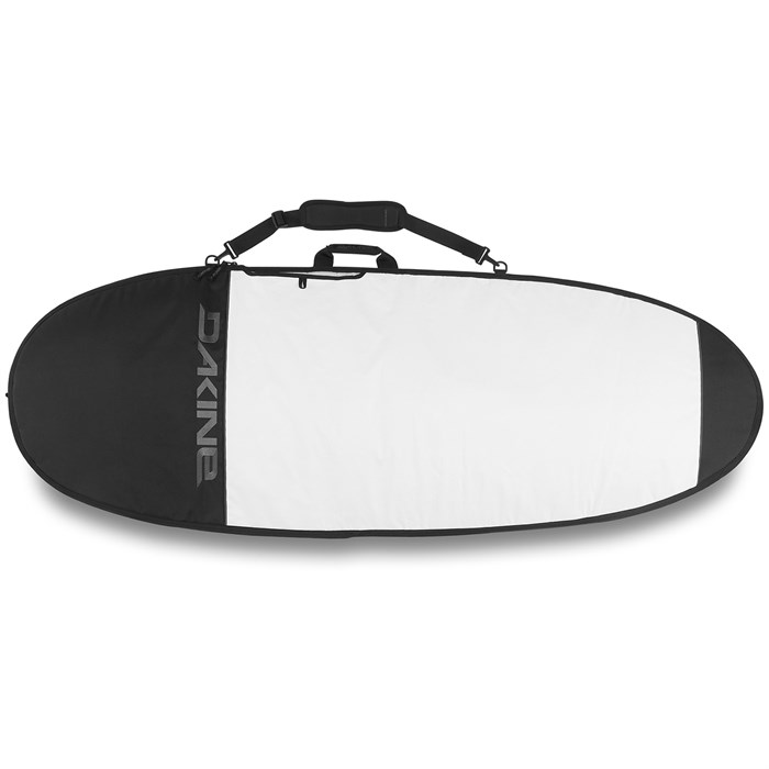 Dakine - Daylight Hybrid Surfboard Bag