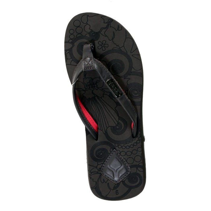 Reef - Reef D-Lish - Women's