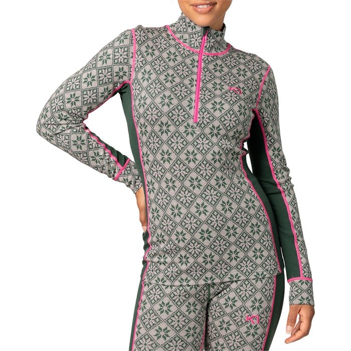 トップス kaz トップス kaz トップス KAZU 楽天市場】ZX（性別レディース）（トップス