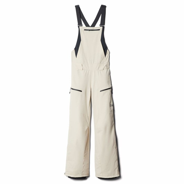 Mountain Hardwear FireFall/2™ Bibs Women's evo